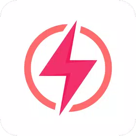 雷霆加速版已过期